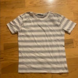 Brandy Melville Shirt